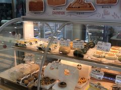 -心乐生活新鲜屋(星海广场店)