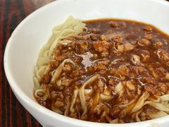 -陈记饮食店(菜园墩店)