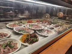 -老号尤兔头(幸福店)