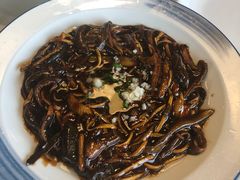 -上海年代·浙菜家烧·小海鲜(水上东路店)