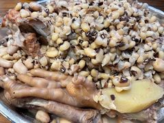 -农汤老店(顺联公园里店)