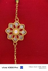 -中国黄金(北京旗舰店)