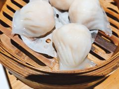 -颐和•海鲜砂锅粥•啫啫煲(奥林匹克广场店)