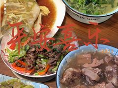 -田螺阿姨自营月嫂·育儿嫂(高新店)