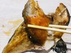 -姬岛生鲜(印象城店)