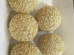 -魏家凉皮(博水商务大厦店)