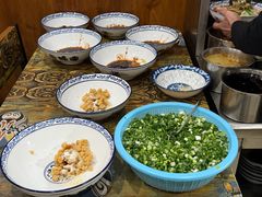 -重庆铺盖面(晋吉东二街店)