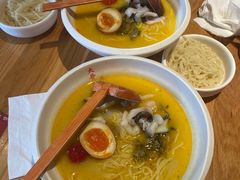 -味千拉面(南昌杉杉奥特莱斯广场店)