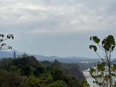 -马口生态公园