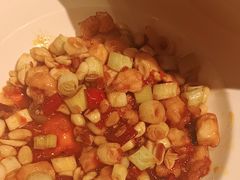 -大鸭梨烤鸭(金色漫香店)
