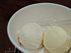 -南海冰室·新式潮汕茶饮(南海店)