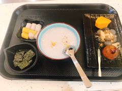 -鲜芋仙(群光广场店)