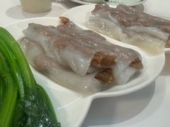 -粤食堂(天津和悦汇店)