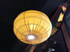 -杭百味·大众精选杭帮菜(西湖音乐喷泉店)