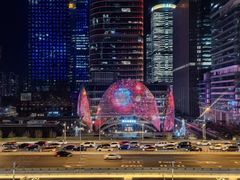 -潮堂 · 潮州菜(国贸商城店)