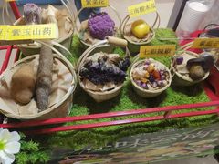 -海底捞火锅(高科广场店)