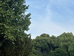 -东信·和创园
