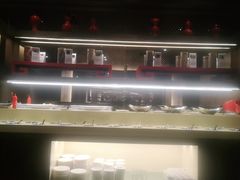 -满堂欢豆捞坊(美丽华大酒店店)