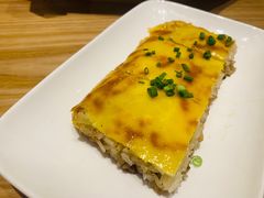 -文叔·湖北名小吃·小龙虾(华强北店)