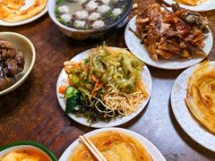 -杨家吊炉饼(沈阳总店)