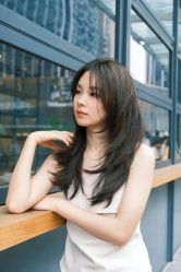 -东瀛造型