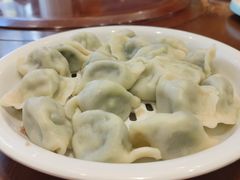 -李氏八大件老菜馆(万宝街店)