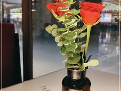 -阿妮叶李(光谷世界城店)
