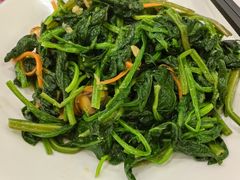 -良友·海鲜青岛菜(五四广场店)