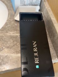 -智美品质医美