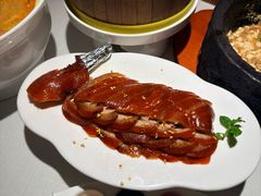 -華府Deluxe(兴业太古汇店)