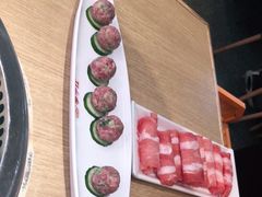 -季季红火锅(新建新城吾悦店)