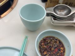 -相椰·椰子鸡(元芬店)
