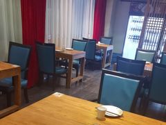 -壹零捌道·北京烤鸭(车公庄店)