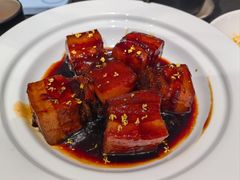 -金陵家宴·金陵春·南京菜(夫子庙店)
