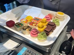 -北京稻香村(零号店)