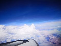 -亚龙湾亚泰商业街