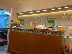 -峇峇娘马来西亚餐厅(望京SOHO店)