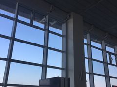 -石家庄正定国际机场-T2航站楼