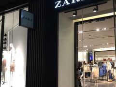 -ZARA(成都远洋太古里店)