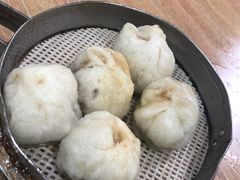 -吃不亏特色包子(三峡广场店)
