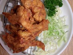 -味千拉面(广州金沙永旺梦乐城店)