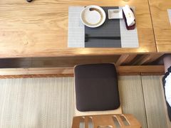 -悦和餐厅(CBD玉米楼店)