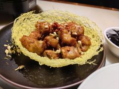 -佬麻雀·剁椒鱼头(京基KK One店)