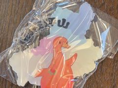 -将军烧鹅海鲜酒楼