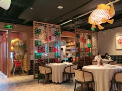 -顺鹅季·非遗烧鹅(六道口店)
