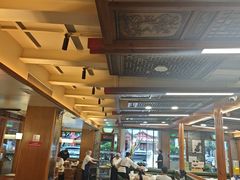 -土连锅·现熬养生汤锅(梁家巷店)