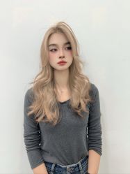 -YESIDO椰岛造型