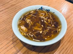 -唐八仙生煎(东鱼坊店)