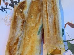 -外婆烧.老杭帮菜(庆春店)