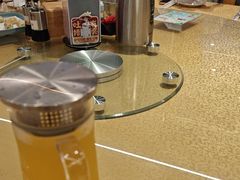 -202特色排档(五缘湾店)